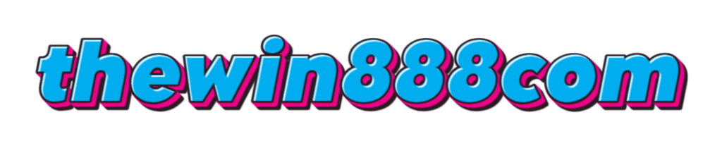 thewin888com